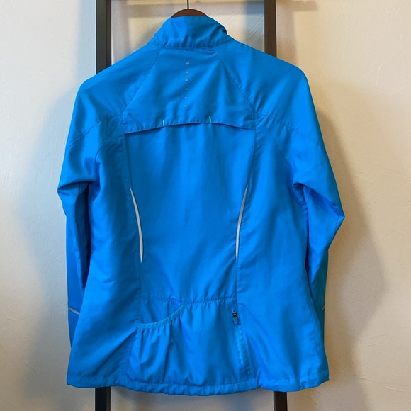 Lightweight Jacket - Picture 2 of 12